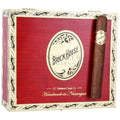 Brick House Natural Toro - Closed Box
