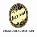 Brick House Double Connecticut Robusto