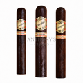 Brick House Maduro Robusto