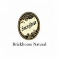 Brick House Natural Mighty Mighty