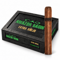 CAO Amazon Basin Extra Anejo