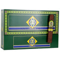 CAO Brazilia Box Press - Closed Box