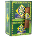 CAO Brazilia Corcovado - Closed Box