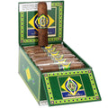 CAO Brazilia Corcovado - Open Box