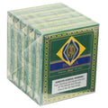 CAO Brazilia Minis 20ct - Closed Box