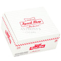 CAO Flathead Speed Shop V770 Big Block - Closed Box