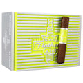 CAO Flathead V450 Sparkplug - Closed Box