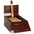 CAO Flavours Bella Vanilla Corona - Open Box