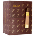 CAO Flavours Bella Vanilla Petit Corona - Closed Box