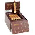 CAO Flavours Bella Vanilla Petit Corona - Open Box