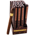 CAO Flavours Bella Vanilla Tubo - Open Box