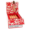 CAO Flavours Cherrybomb Corona - Open Box