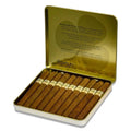CAO Flavours Eileen's Dream Cigarillos 10 ct - Open Box