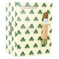 CAO Flavours Eileen's Dream Petit Corona - Closed Box
