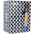 CAO Flavours Moontrance Corona - Closed Box