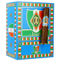 CAO Italia Ciao - Closed Box