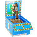 CAO Italia Ciao - Open Box