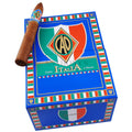 CAO Italia Gondola - Closed Box