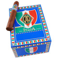 CAO Italia Piazza - Closed Box