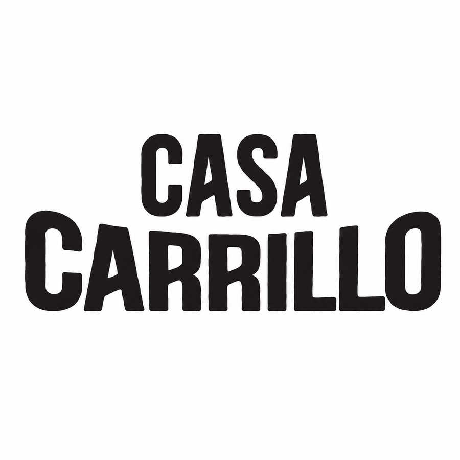 Casa Carrillo Allegiance Confidant