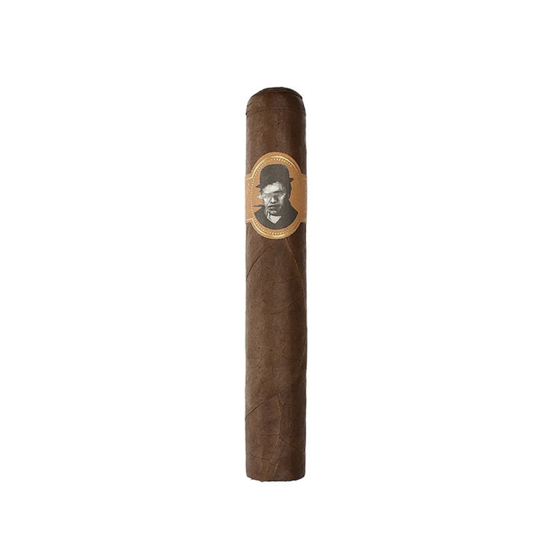 Caldwell Blind Man's Bluff Habano Toro