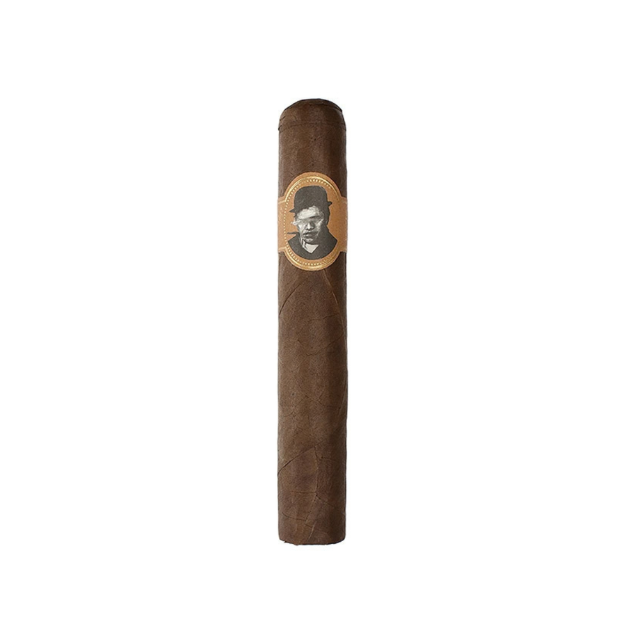 Caldwell Blind Man's Bluff Habano Toro