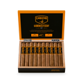 Camacho Connecticut Toro BXP 6 x 50 cigar