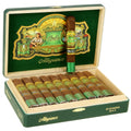Casa Carrillo Allegiance Sidekick - Open Box