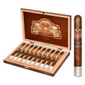 Casa Carrillo Encore Celestial - Open Box