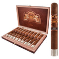 Casa Carrillo Encore El Primero - Open Box