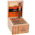 Casa Carrillo Essence Sumatra Gordo - Open Box