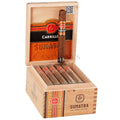 Casa Carrillo Essence Sumatra Toro - Open Box