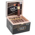 Casa Carrillo INCH Maduro No. 62 - Open Box
