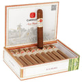 Casa Carrillo New Wave Connecticut El Decano - Open Box