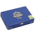 Casa Carrillo Pledge Apogee - Closed Box