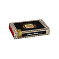 Arturo Fuente Chateau Fuente King T Tubos - Closed Box