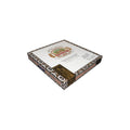 Arturo Fuente Chateau Fuente Chateau Fuente Maduro - Closed Box