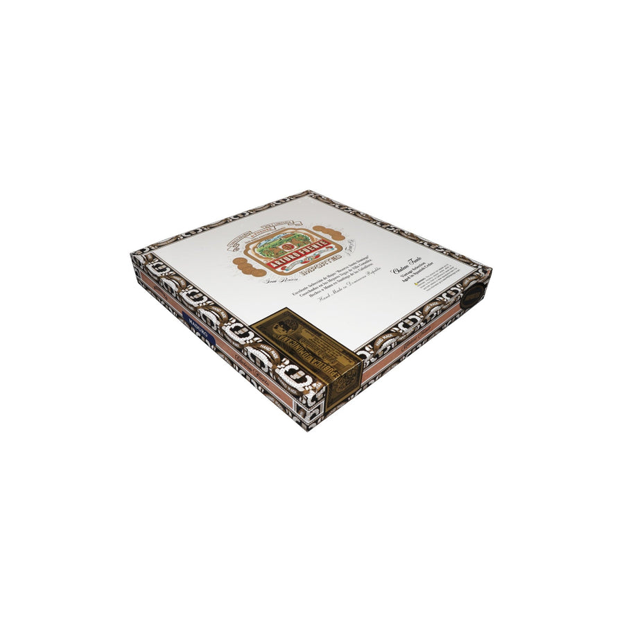 Arturo Fuente Chateau Fuente Chateau Fuente Maduro - Closed Box