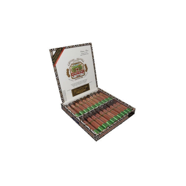 Arturo Fuente Chateau Fuente Chateau Fuente Maduro - Open Box