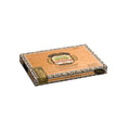 Arturo Fuente Chateau Fuente Queen B Sun Grown - Closed Box