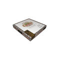 Arturo Fuente Chateau Fuente Chateau Fuente Sun Grown - Closed Box