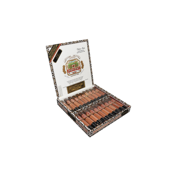 Arturo Fuente Chateau Fuente Chateau Fuente Sun Grown - Open Box