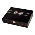 Cohiba Black Churchill - Closed Box