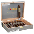 Cohiba Nicaragua N5 x 52 en crystale - Open Box