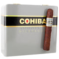 Cohiba Nicaragua N6 x 60 - Closed Box