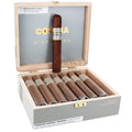 Cohiba Nicaragua N6 x 60 - Open Box