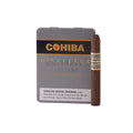 Cohiba Nicaragua Pequeno 6ct Tin - Open Box