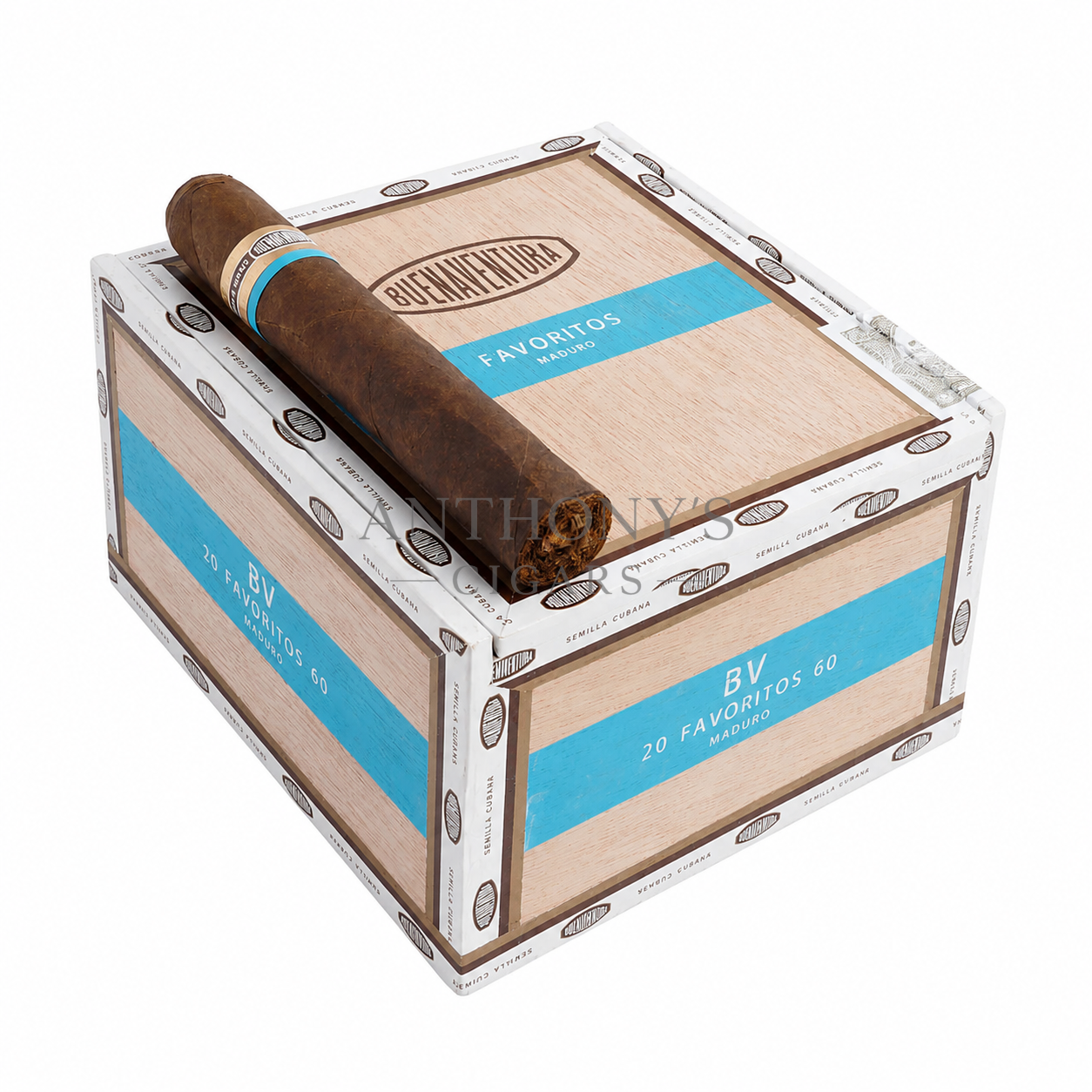 Curivari Favoritos