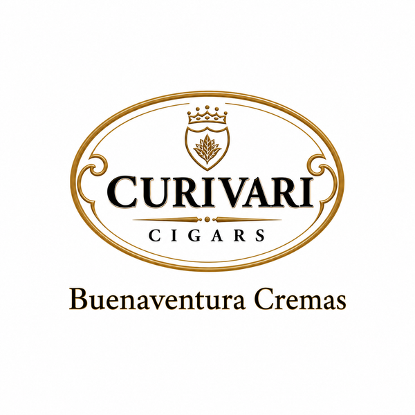 Curivari Buenaventura Cremas C100