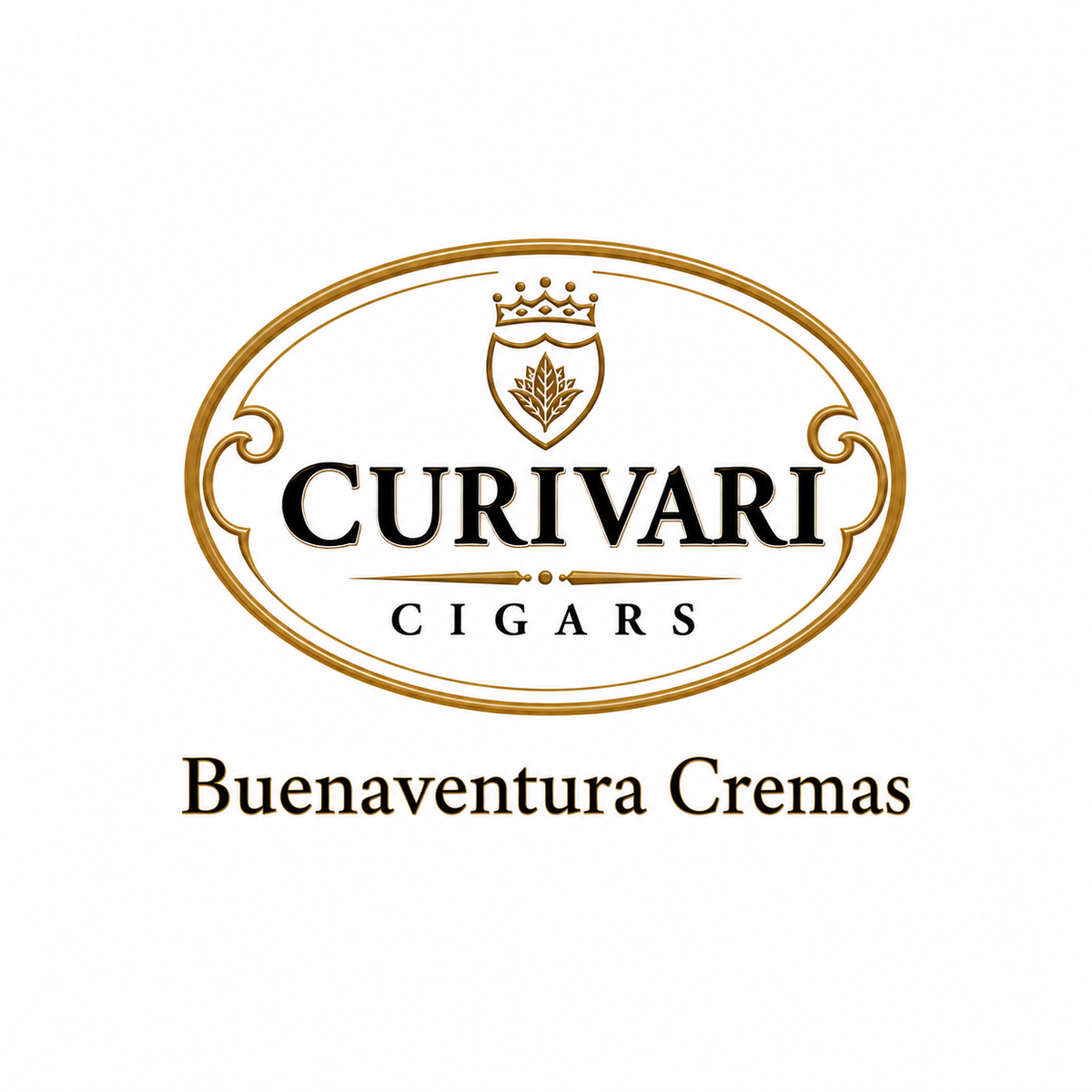 Curivari Buenaventura Cremas C100